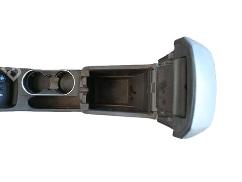 Armlæn FORD FIESTA VI (CB1, CCN) 1.0 EcoBoost | BP30937095I20