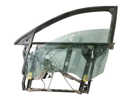 Used Front left window mechanism AUDI ALLROAD C5 (4BH) 2.5 TDI quattro (180 hp) 6295370