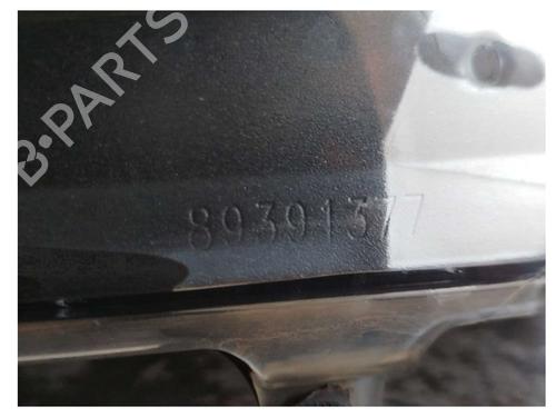 Left headlight OPEL CORSA D (S07) 1.3 CDTI (L08, L68) | BP40127442C28 - Image 3