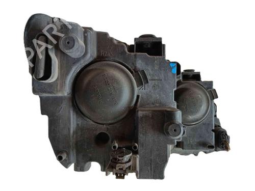 Left headlight VW TOURAN (1T3) 1.6 TDI | BP38046345C28 - Image 4