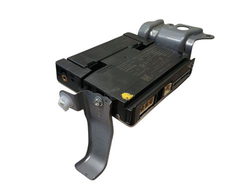 Used Electronic module Electronic module LEXUS NX II (_A2_, _H2_) 450h+ E-Four (AAZH26) (309 hp) 33611664 33611664