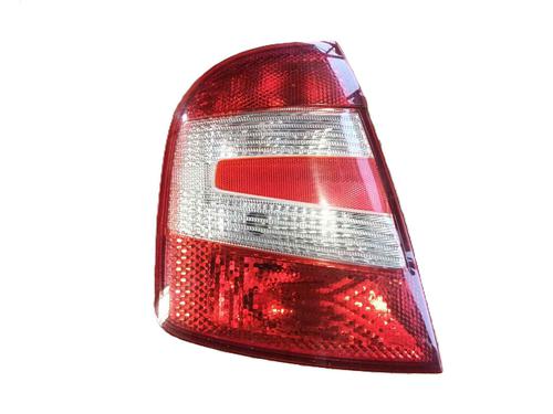 Used Left taillight Left taillight 37152161 37152161