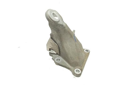 Used Engine mount Engine mount BMW 3 (E46) 318 i (143 hp) 10281640 10281640