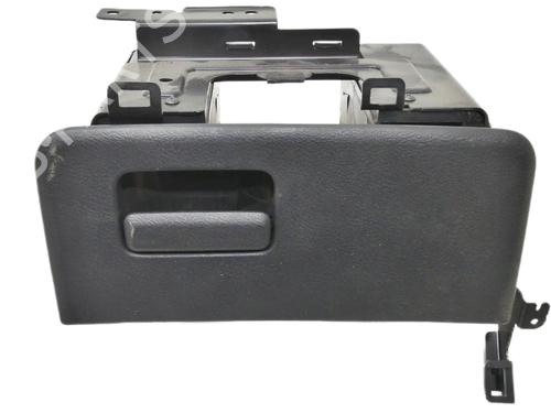 BP16885282O1 main image