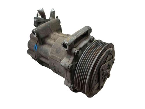 ac-compressor-citroen-c3-pluriel-hb_-2003-30081346 main image