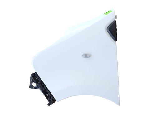 Used Left front fenders RENAULT TRAFIC III Van (FG_) 1.6 dCi 90 (FGME) (90 hp) 27990724