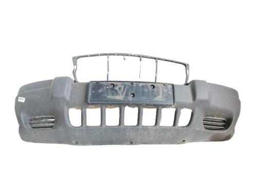 Front bumper JEEP GRAND CHEROKEE II (WJ, WG) 3.1 TD 4x4 (140 hp) 10378915