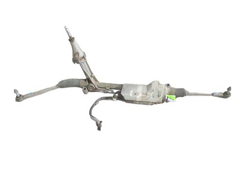 steering-rack-ford-transit-custom-v362-van-fy-fz-2012-40560044 main image