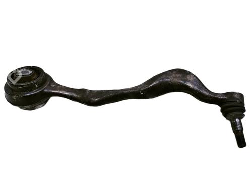 Right front suspension arm BMW 3 (E90) 330 d | BP15599817M13