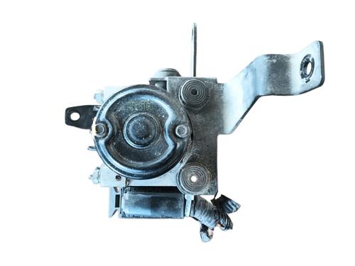 Used ABS pump HYUNDAI TUCSON (JM) [2004-2019]  30883597