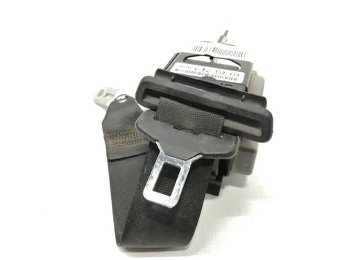 Used Rear right seatbelt BMW 3 (E90) 320 d (177 hp) 6885641