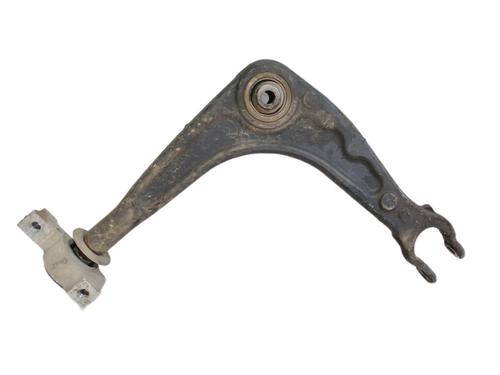 Used Left front suspension arm Left front suspension arm PEUGEOT 407 (6D_) 2.0 HDi 135 (6DRHRH, 6DRHRE, 6DRHRG, 6DRHRJ) (136 hp) 10675997 10675997