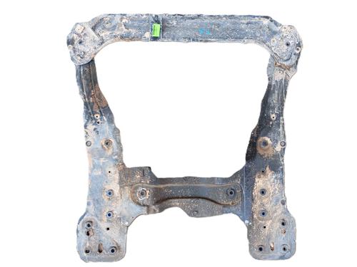 Used Subframe FIAT SCUDO Van (270_, 272_) 1.6 D Multijet (90 hp) 28169598