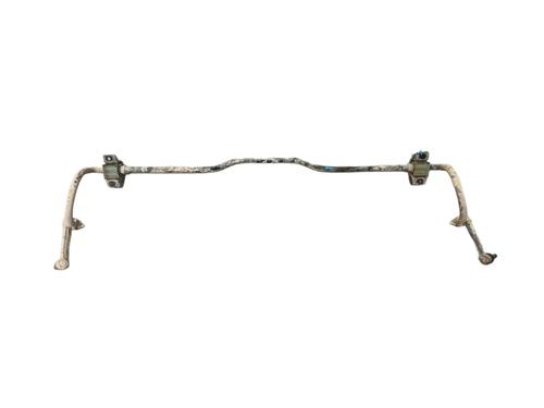 Used Anti roll bar MERCEDES-BENZ SPRINTER 3,5-t Van (B907, B910) 314 CDI RWD (907.631, 907.633, 907.635, 907.637) (143 hp) 30392938