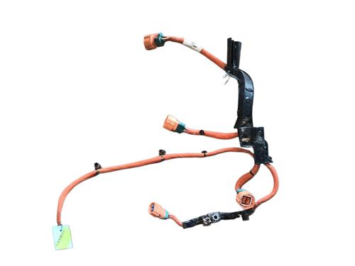 Used Cable FORD USA MUSTANG MACH-E (CGW) EV 4x4 (315 hp) 26523714