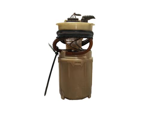 Fuel pump SEAT LEON (1M1) 1.6 16 V | BP34240193M76 - Image 4
