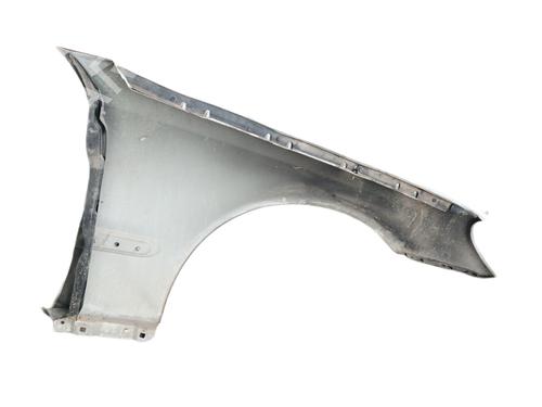 Left front fenders MERCEDES-BENZ C-CLASS (W203)  | BP10733215C41 