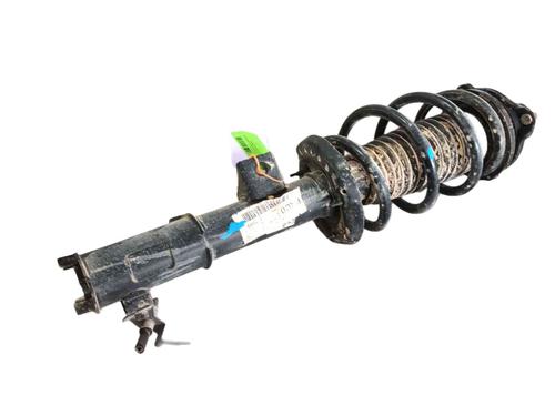 Used Right front shock absorber Right front shock absorber 38302200 38302200