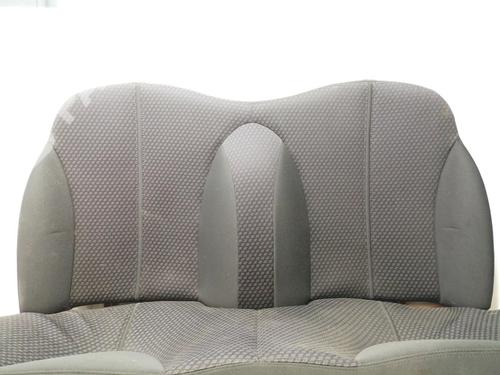 Rear seat NISSAN MICRA C+C III (K12) 1.4 16V | BP6560109C17 