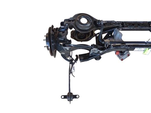 Rear axle FORD FOCUS III 1.6 Ti | BP29332528M2 
