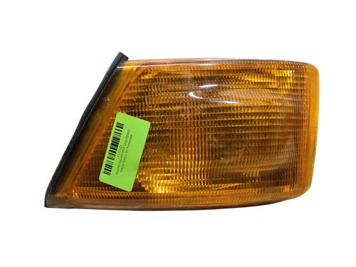 Used Left front indicator Left front indicator 35952824 35952824
