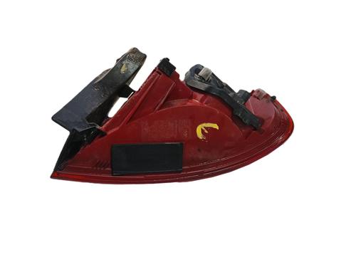 Left taillight AUDI A4 B8 (8K2) 2.0 TDI | BP33177627C34 - Image 5