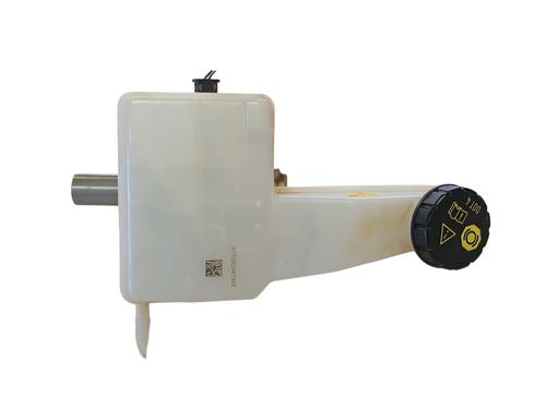 brake-master-cylinder-peugeot-2008-ii-ud_-us_-uy_-uj_-ur_-uc_-2019-31882107 main image