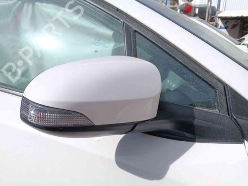 right-mirror-toyota-c-hr-_x1_-2016-36324366 main image
