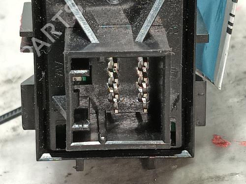 Switch OPEL ASTRA J (P10)  | BP21683695I30 