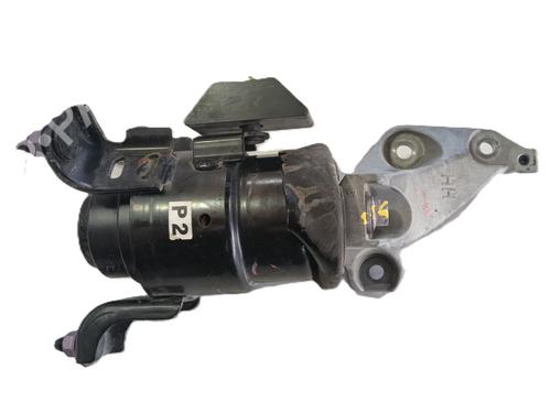 Engine mount LEXUS NX II (_A2_, _H2_) 450h+ E-Four (AAZH26) | BP33689592M89 - Image 2