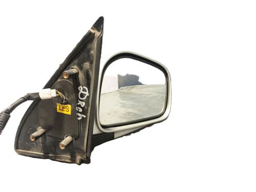 Right mirror SSANGYONG MUSSO (FJ)  | BP21096404C27 