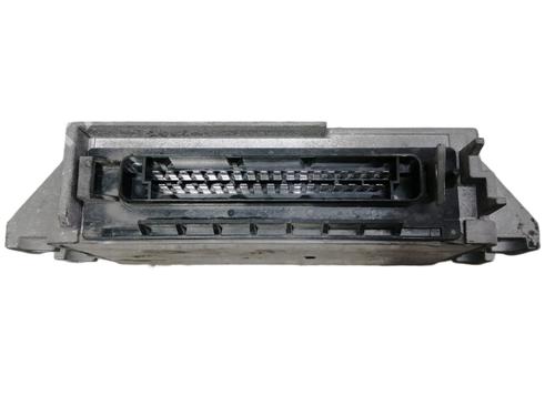 Engine control unit (ECU) FIAT PUNTO (176_)  | BP5344499M57 