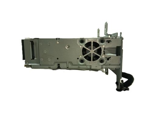 Radio FIAT TIPO Hatchback (356_, 357_) 1.4 (356HXA1B, 357) | BP32108963E6 