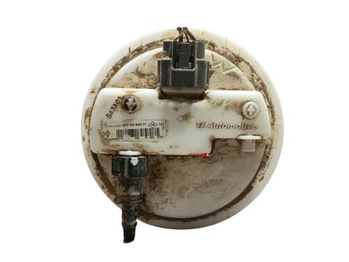 Fuel pump DACIA SANDERO II 1.2 | BP25652458M76 