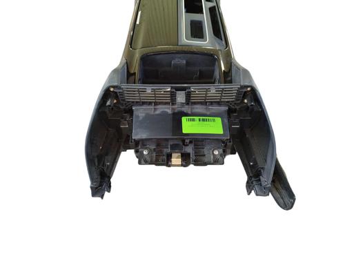 Armrest / Center console MASERATI LEVANTE SUV (M161) 3.0 D Q4 | BP40079436I20 - Image 6