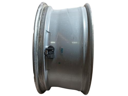 Rim JAGUAR E-PACE (X540) 2.0 D150 | BP29876196C45