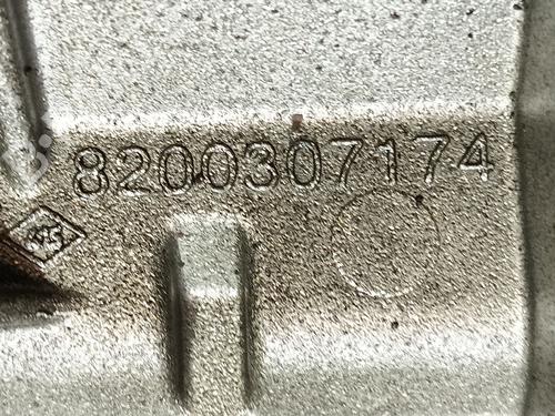 Other DACIA DOKKER MPV (KE_) 1.5 dCi (KEAJ, KEAH) | BP25470455O1