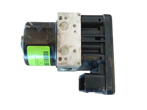 ABS pump AUDI A3 Sportback (8PA) 1.6 FSI | BP29154485M43 