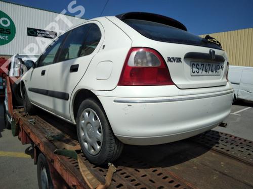 Used Parts ROVER 200 II Hatchback (RF)    1079498