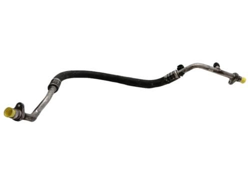 Used AC pipe RENAULT MEGANE III Grandtour (KZ0/1) 1.5 dCi (KZ09, KZ0D, KZ1G, KZ29, KZ14, KZ1W, KZ10, KZ1F,... (110 hp) 14259954