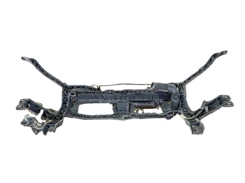 Front slam panel FORD TRANSIT V363 Van (FCD, FDD) 2.0 EcoBlue | BP29526971C72 