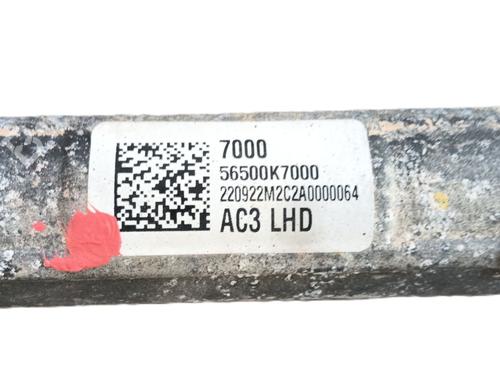 Steering rack HYUNDAI i10 III (AC3, AI3) 1.0 MPi | BP31623821M22 - Image 4