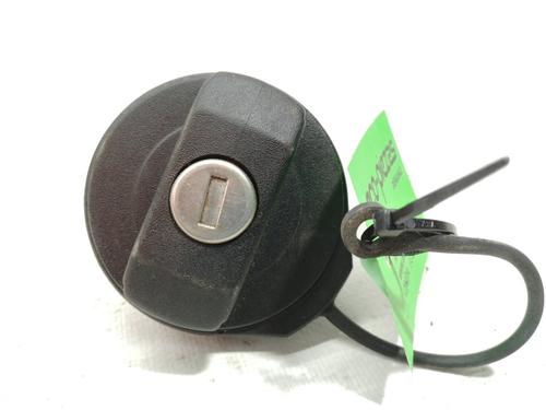 Used Fuel flap Fuel flap SEAT IBIZA III (6L1) 1.9 SDI (64 hp) 10281045 10281045