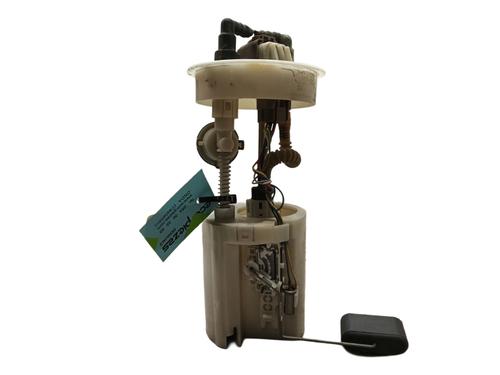 Kraftstoffpumpe für CHEVROLET MATIZ (M200, M250) 1.0 (67 hp) 32759982