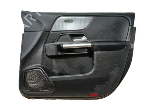 BP29249879C59 main image