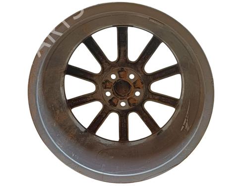 Rim AUDI A1 Sportback (8XA, 8XF) 1.4 TDI | BP26953108C45 