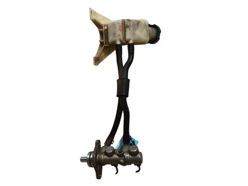 Brake master cylinder KIA PICANTO I (SA) 1.0 | BP15887401M77 