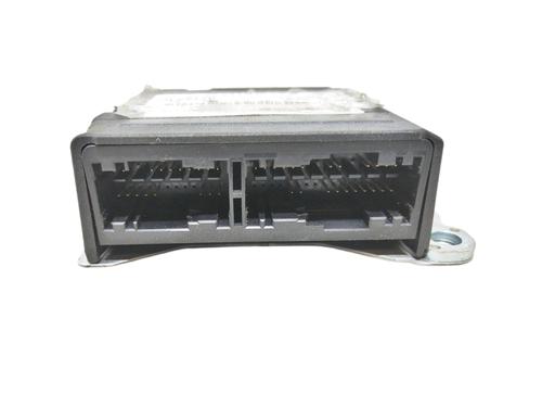 ECU airbags PEUGEOT 5008 (0U_, 0E_) 1.6 HDi | BP9837339M53 