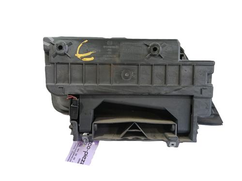 Glove box SEAT LEON (1P1) 1.9 TDI | BP36016925C95 - Image 2