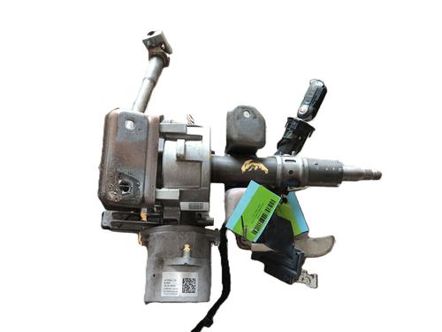 Used Steering column FIAT 500 (312_) 1.2 (312AXA1A) (69 hp) 30294137